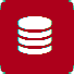 NoSQL Datenbank